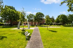 Jules Vernehof 19, Woerden-58.jpg